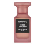 Tom Ford Rose Exposed woda perfumowana 50 ml Tom Ford