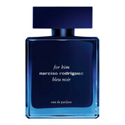 Narciso Rodriguez For Him Bleu Noir Eau de Parfum EDP 100 ml Narciso Rodriguez