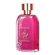 Ard Al Zaafaran Hayaati Exotic woda perfumowana 100 ml Ard Al Zaafaran