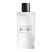 Abercrombie & Fitch Fierce woda kolońska 200 ml Abercrombie & Fitch