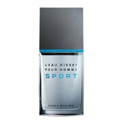 Issey Miyake L'Eau d'Issey pour Homme Sport woda toaletowa 50 ml Issey Miyake