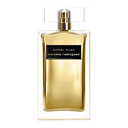 Narciso Rodriguez Amber Musc woda perfumowana 100 ml Narciso Rodriguez