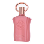 Afnan Supremacy Gala woda perfumowana 90 ml Afnan