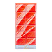 Armaf Delights Red Velvet woda perfumowana 70 ml Armaf