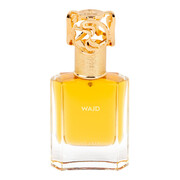 Swiss Arabian Wajd woda perfumowana 50 ml TESTER Swiss Arabian