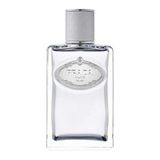 Prada Milano Infusion de Cedre woda perfumowana 100 ml Prada
