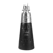 Nabeel Fulad woda perfumowana 100 ml Nabeel