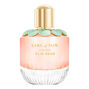 Elie Saab Girl Of Now Lovely woda perfumowana 90 ml Elie Saab