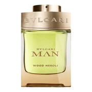 Bvlgari Man Wood Neroli woda perfumowana 100 ml Bvlgari