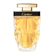 Cartier La Panthere Parfum perfumy 50 ml Cartier