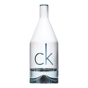 Calvin Klein ck IN2U Him woda toaletowa 150 ml Calvin Klein