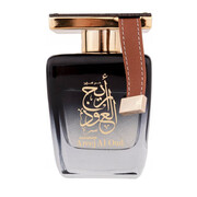 Al Haramain Areej Al Oud woda perfumowana 100 ml Al Haramain
