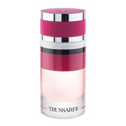 Trussardi Ruby Red woda perfumowana 90 ml TESTER Trussardi
