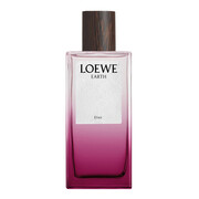 Loewe Earth Elixir woda perfumowana 100 ml Loewe