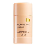 Armaf Club de Nuit Woman dezodorant sztyft 75 g Armaf
