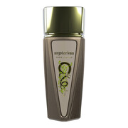 Paris Corner Mysterium woda perfumowana 100 ml Paris Corner