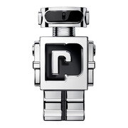 Paco Rabanne Phantom woda toaletowa 100 ml Paco Rabanne