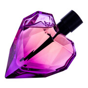 Diesel Loverdose woda perfumowana damska (EDP) 75 ml