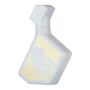 Maison Alhambra Luxe Blanc woda perfumowana 100 ml Maison Alhambra