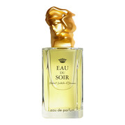 Sisley Eau Du Soir woda perfumowana damska (EDP) 100 ml