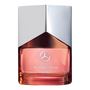 Mercedes-Benz Land woda perfumowana 60 ml Mercedes-Benz