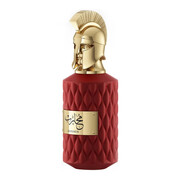 Le Falcone Muharib ekstrakt perfum 85 ml Le Falcone