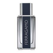 Salvatore Ferragamo Ferragamo woda toaletowa 100 ml Salvatore Ferragamo