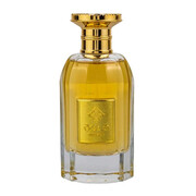Ard Al Zaafaran Qidwah woda perfumowana 85 ml Ard Al Zaafaran