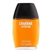 Guy Laroche Drakkar Intense woda perfumowana 50 ml Guy Laroche