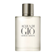 Giorgio Armani Acqua di Gio pour Homme woda toaletowa 30 ml Giorgio Armani