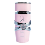 Lattafa Yara woda perfumowana 100 ml TESTER Lattafa