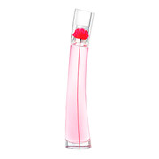 Kenzo Flower by Kenzo Poppy Bouquet woda perfumowana 50 ml TESTER Kenzo