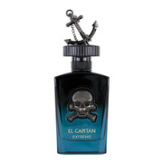 Gulf Orchid El Capitan Extreme woda perfumowana 100 ml Gulf Orchid