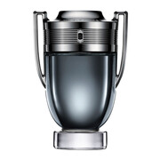 Paco Rabanne Invictus Intense edt 100 ml
