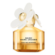 Marc Jacobs Daisy Eau So Intense woda perfumowana 50 ml Marc Jacobs