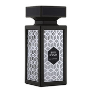 Flavia Bois D'Oud woda perfumowana 90 ml Flavia