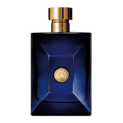 Versace pour Homme Dylan Blue woda toaletowa 200 ml Versace