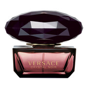 Versace Crystal Noir woda toaletowa 50 ml Versace