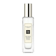 Jo Malone Nectarine Blossom & Honey woda kolońska 30 ml Jo Malone