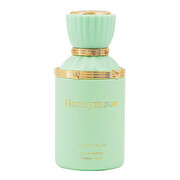 Gulf Orchid Honeymoon woda perfumowana 100 ml Gulf Orchid
