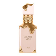 Lattafa Eclaire woda perfumowana 100 ml Lattafa