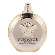 Versace Eros Pour Femme edp 100 ml FLAKON