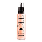 Lancome Idole woda perfumowana 100 ml Refill Lancome