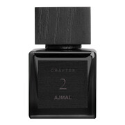 Ajmal Chapter 2 woda perfumowana 50 ml Ajmal