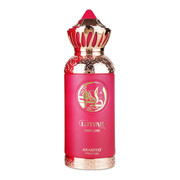 Arabiyat Prestige Lutfah First Love woda perfumowana 80 ml Arabiyat Prestige