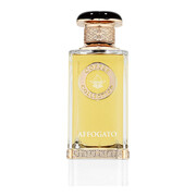 Fragrance World Affogato woda perfumowana 100 ml Fragrance World