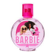 Air-Val Barbie woda toaletowa 30 ml Air-Val