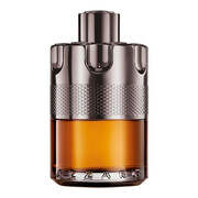 Azzaro Wanted by Night woda perfumowana 100 ml Azzaro