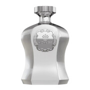 Afnan His Highness White woda perfumowana 100 ml Afnan