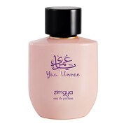 Zimaya Yaa Umree woda perfumowana 100 ml Zimaya